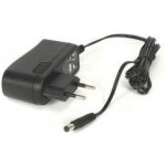 TP-link Power Adapter 3530500734 – Zboží Živě