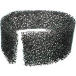 Pontec Náhradní filtrační pěna pro PondoClear Island 3000 – Sleviste.cz