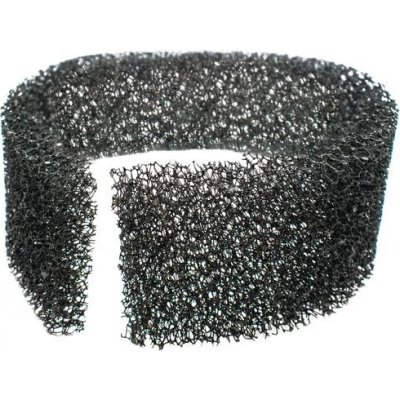 Pontec Náhradní filtrační pěna pro PondoClear Island 3000 – Sleviste.cz