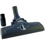 Menalux CB104B – Hledejceny.cz