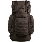 Mil-Tec Taktický batoh Gen.II zelený 65 l – Sleviste.cz