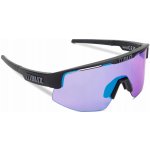 Bliz MATRIX SMALL – Sleviste.cz