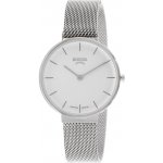 Boccia Titanium 3327-09 – Zboží Dáma