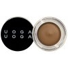 Přípravky na obočí Uoga uoga eyebrow pomade Pomáda na obočí 797 Pebbles and salt pro světlé obočí 2,5 ml