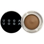 Uoga uoga eyebrow pomade Pomáda na obočí 797 Pebbles and salt pro světlé obočí 2,5 ml – Sleviste.cz