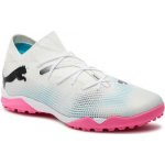 Puma FUTURE 7 MATCH TT 107720-01 – Sleviste.cz