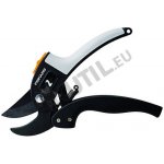 Fiskars 1000575 – HobbyKompas.cz