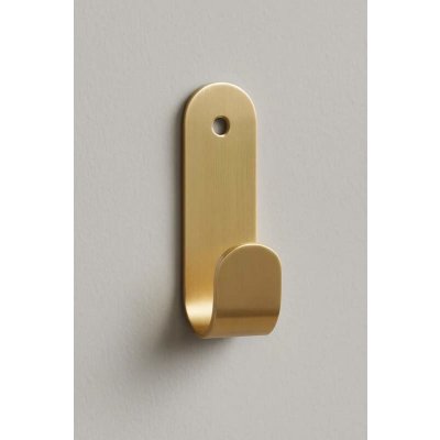 Hübsch Piccolo II. zlatý – Sleviste.cz