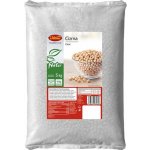 Vitana Cizrna 5 kg – Zboží Dáma