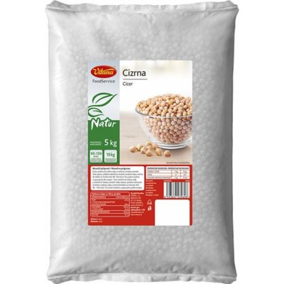 Vitana Cizrna 5 kg – Zboží Dáma