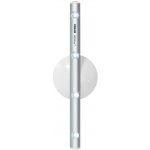 Osram 4099854497575 – Hledejceny.cz
