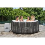 Bestway Lay-Z-Spa Bahamas 60005 – Hledejceny.cz