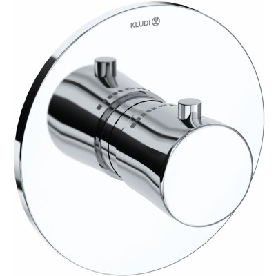 Kludi Balance 527390575 – Hledejceny.cz