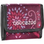 Coocazoo CashDash Tribal Melange – Zboží Mobilmania