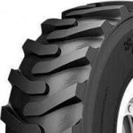 Alliance 903 SK 12-16,5 140A2 TL – Hledejceny.cz