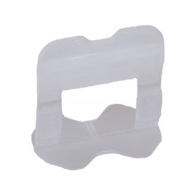 Spony distanční 100ks/set – 2 mm – Sleviste.cz