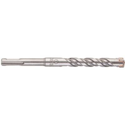 Graphite 54H123 – Hledejceny.cz