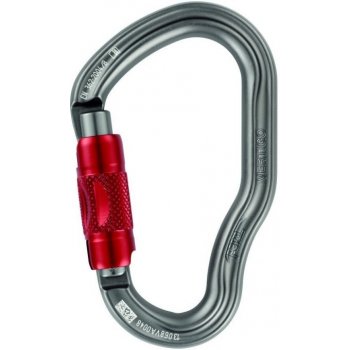 Petzl Atache HMS