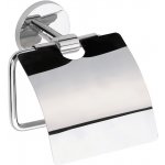 Bemeta 102512012 – Zboží Dáma