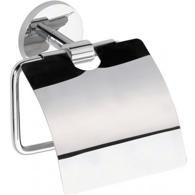 Bemeta 102512012 – Zboží Dáma