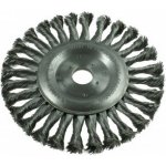 Narex 00647454 – Zboží Dáma