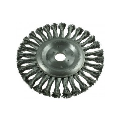 Narex 00647454 – Zboží Dáma