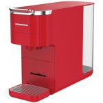 Heinner HEMC-DD15RED – Zbozi.Blesk.cz