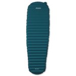 Pinguin Peak 25 NX – Sleviste.cz