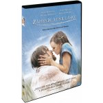 Zápisník jedné lásky DVD – Zbozi.Blesk.cz