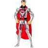 Figurka Mattel Justice League Superman