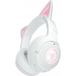 Razer Kraken Kitty V2 BT – Hledejceny.cz