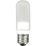 Walimex Modeling Lamp VC-200 300 400 150W – Hledejceny.cz
