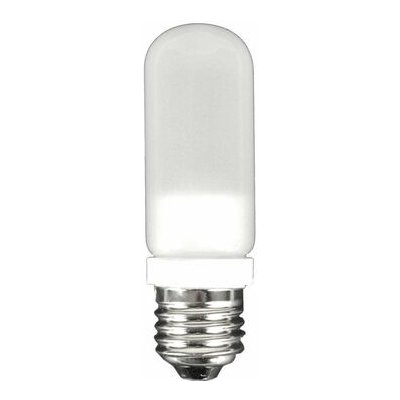 Walimex Modeling Lamp VC-200 300 400 150W – Hledejceny.cz