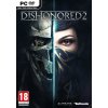 Dishonored 2