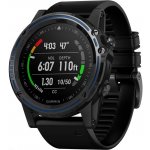 Garmin Descent Mk1 Sapphire – Hledejceny.cz