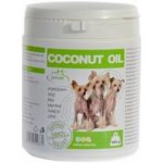 Dromy Coconut oil 600 g – Hledejceny.cz