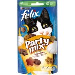 Felix Party Mix Original Mix 60 g – Zboží Mobilmania