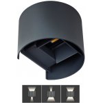 Kanlux KX0289 – Hledejceny.cz