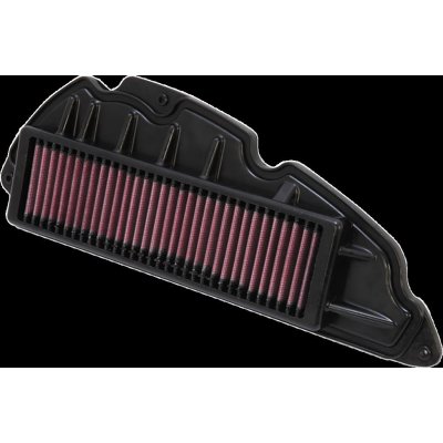 VZDUCHOVÝ FILTR SH300I 07-12 HA-3011 – Hledejceny.cz