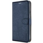 FIXED Opus Samsung Galaxy A15/A15 5G modrá FIXOP3-1259-BL – Zboží Živě