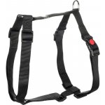 Flamingo Ziggi Postroj – Zboží Dáma