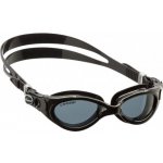 Cressi Flash – Sleviste.cz