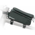 SKS Explorer Strap 500 – Sleviste.cz