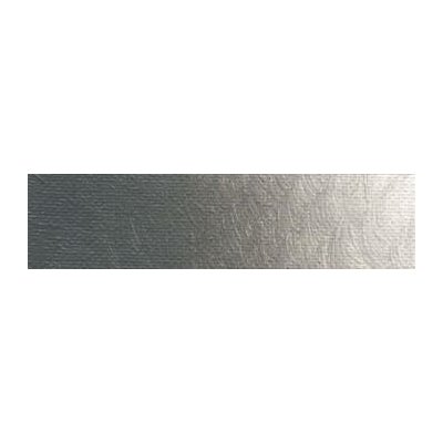 New Masters akrylová barva 60 ml 732 old holland neutral grey – Sleviste.cz