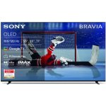 Sony Bravia 8 K-55XR80 – Zboží Mobilmania