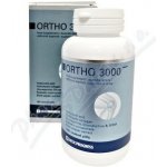 Pharma Future Ortho 3000 180 tablet – Hledejceny.cz
