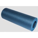 Yate jednovrstvá 10 – Zboží Dáma Yate jednovrstvá 10 – Zboží Dáma