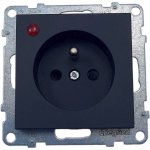 Legrand S721480 – Hledejceny.cz