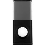 WG Wireless Door Bell 11074 – HobbyKompas.cz