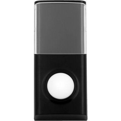 WG Wireless Door Bell 11074 – HobbyKompas.cz
